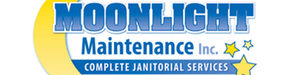 home,janitorial service,commercial cleaning