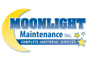 moonlight maintenance