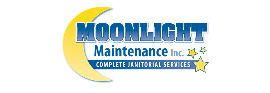 Moonlight Maintenance, Commercial Cleaning, Residential Cleaning