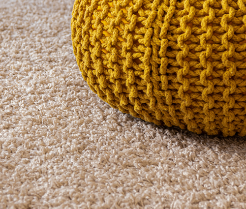 Carpet Cleaning Service-Moonlight Maintenance